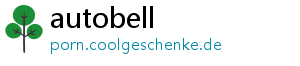 autobell