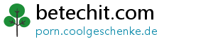 betechit.com