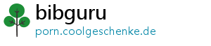 bibguru