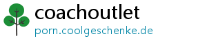 coachoutlet