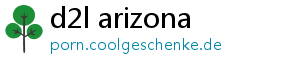 d2l arizona