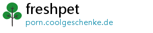 freshpet