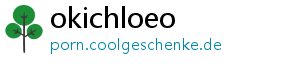 okichloeo