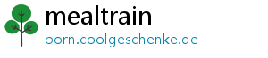 mealtrain