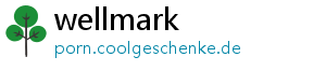 wellmark