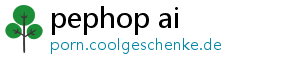 pephop ai