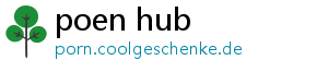 poen hub