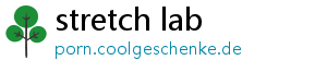 stretch lab