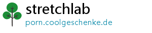 stretchlab