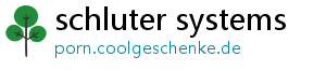 schluter systems