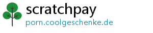 scratchpay