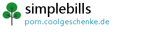 simplebills