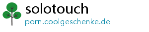 solotouch