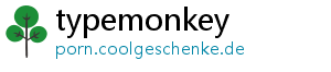 typemonkey