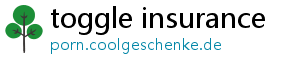 toggle insurance